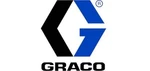 Graco 24F964 Tuffstack 290 Neuf. Price: $97.80.