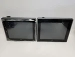 Lot Of 2 Advantech DMS-SA18 Touchmix Paint Mixing Computer Parts For. Price: $139.99.