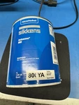 Akzonobel Sikkens Autowave Mm 800YA Yellow Orange Metallic Tint Toner 1 Liter New. Price: $69.99.