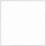 Rust-oleum 238752 Performance Coating, Wht Pastel, Acrylic, 1 New. Price: $106.00.