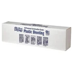 Berry Plastics 626061 20 X 100 Ft. Mil- Black Polyethylene Film New. Price: $111.20.
