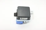 2023 2026 Mazda CX-50 Mobile Telephone Antenna Module Unit Oem VA4066T30 Used. Price: $50.52.