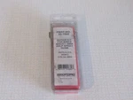 Bedford 20-1880 Repair Kit Rebuild Seals Sprayer Binks 54-3605 Gun New. Price: $25.00.