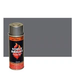 Stove Bright High Temp Spray Paint Satin Up 1200 Degrees Ounce Pack Of ... New. Price: $36.38.