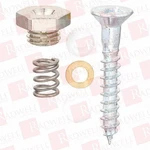 Binks 54-4261 / 544261 (new Box). Price: $23.00.