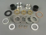 Prosource 236599 Or 236-599 Repair Kit New. Price: $103.98.