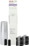 Pps Series 2.0 Paint Spray Gun System Refill Kit With Lids And Liners, 26171, Mi New. Price: $59.95.