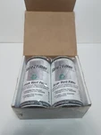 Newstripe 10004898 Carbon Filter 2PK Replacement. Price: $299.99.