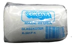 Corona Glasskoter 4" X 3/8" Roller Cover New. Price: $6.99.
