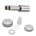 High Quality Piston Pump Repair Kit 704586 704551 For Wagner 320 321 Airless New. Price: $18.99.
