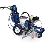 Graco 17H452 3900 Ll Line Striper New. Price: $18580.00.