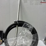 Sames 668-595-100 Qty 2 New. Price: $119.99.