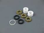 Svi 221037 Tune-up Kit New. Price: $101.00.