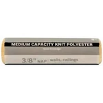 True Value Applicators 128104 9 X 0.375 In. Shur-line Gold Better Paint Knit ... New. Price: $18.02.