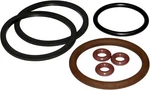Aftermarket Replacement The Ipm 601011 Bedford 20-3173 Kit IP02 Air... New. Price: $40.67.