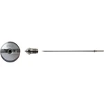 Fuji Spray 7020-2 Aircap Set #2 1.0MM For M-model Gun Semi-pro & Hobby-pro New. Price: $62.95.