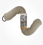 Frost King DS2 36" Draft Door Window Stopper - Pack Of 1 New. Price: $11.49.