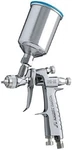 Anest Iwata IWA4911 LPH-80-082G 0.8MM Spray Gun With 150ML Aluminum Cup PCG-2D-1 New. Price: $293.00.