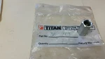 Titan, Genuine Adapter 310-113, CAT#310-113 New. Price: $18.95.