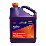 3M 36107 Perfect-it Gelcoat Compound New. Price: $166.02.