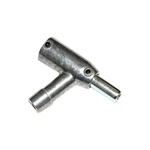 Alc 40138 Siphon Head,w/nozzle And Air Jet 305T36 New. Price: $28.17.