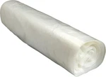Frost King P1250R Super Strength High Density Drop Cloths, 12' X 50' 1.5 Mil, New. Price: $31.95.