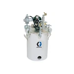 Graco High Pressure Tank Agitator 833TC8 New. Price: $4896.38.