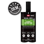 Sem Dual-mix Flexible Urethane Foam New. Price: $87.12.