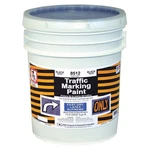 Rae 8512 Traffic Zone Marking PAINT,5 Gal,black 6GAN3 New. Price: $215.33.