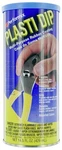 Performix Plasti Dip 11604 Blue Rubber 14.5 Oz New. Price: $19.99.