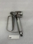 Graco XTR-7 Airless Spray Gun Used. Price: $149.00.