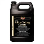 PES.131901 Presta Strata Ultra Cutting Creme, Gal Can, Yellow New. Price: $99.54.