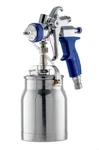 Fuji Spray T70 Gun New. Price: $429.00.