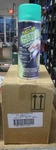 Case Performix 11257 Plasti Dip Spray Green Glow Multi Purpose 11OZ New. Price: $71.99.