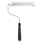 Roller Frames, In, Heavy Duty Linzer RF2099 New. Price: $60.69.