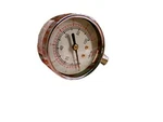 Binks 105-83-1355 100 Psi Gauge New. Price: $91.60.