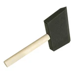 Seachoice 92411 Inch Foam Brush (50 Per Box) New. Price: $25.99.