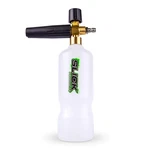 Slick Products Pressure Washer Cannon High Foaming Car Soap Blaster New. Price: $55.30.