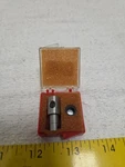 Binks 54-31815 Repair Kit Valve Assembly Spray Gun Nos New. Price: $34.95.