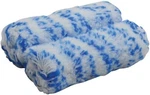 Purdy 140626033 Jumbo Mini Colossus Roller Replacement, 1/2 Nap, 6.5 Inch New. Price: $12.97.