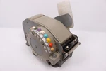 Better Pack Electric Tape Dispenser Model # 555S W/ Heater Working Used. Price: $199.95.