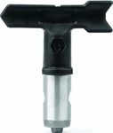 Graco 286531 Reversible Switch Tip For Airless Paint Spray Guns With 0.031 New. Price: $19.99.