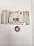 Titan 762-137 Wagner Spray Tech 0551534 Intake Valve Seat New. Price: $30.00.