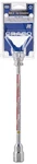 10 Graco 287019 Extension Pole New. Price: $60.34.