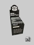 Gerson 070195B Non-linting Spray Sock Painter Hood One Size White 12/BOX New. Price: $29.95.