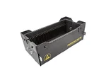 Protektive Pak 39415 Adjustable Stacking Tray, Endura-tek, 14' X 11' 4-1/2' New. Price: $127.03.