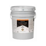 Easycare LLIEP-5G Limitless Interior Paint & Primer, Pastel Base Eggshell New. Price: $285.67.