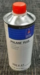 Sherwin Williams Polane Plus Catalyst V66 V47 - Quantity Of (6) 32OZ. Cans New. Price: $299.00.