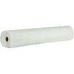 Film-gard Polyethylene Sheeting 8' X 100' 4MIL Clear New. Price: $47.36.