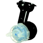 3M Marine Gravity Hvlp Refill Clear 5-PK #26718 New. Price: $95.80.